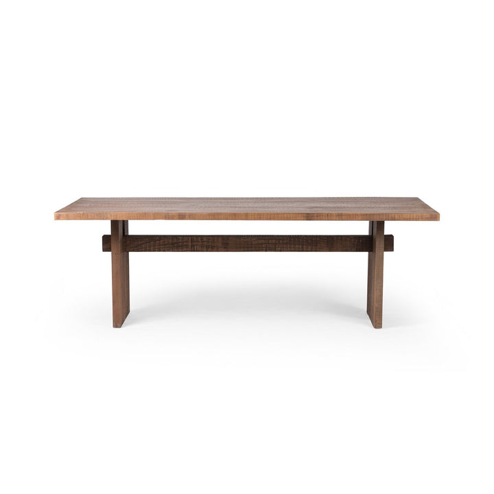 Michel Dining Table