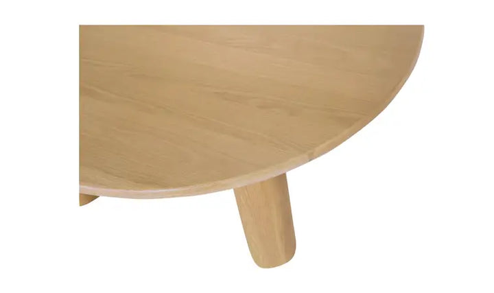 Milet Coffee Table