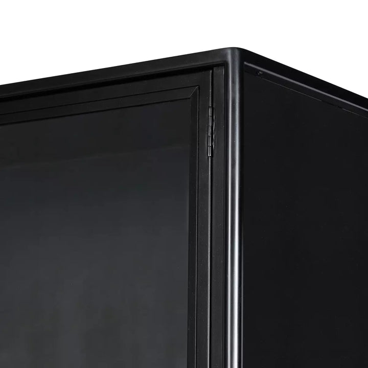 Sana Cabinet