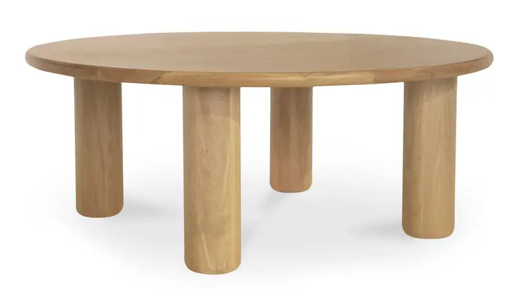 Milet Coffee Table