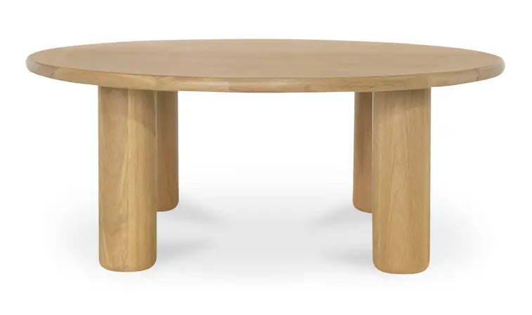 Milet Coffee Table