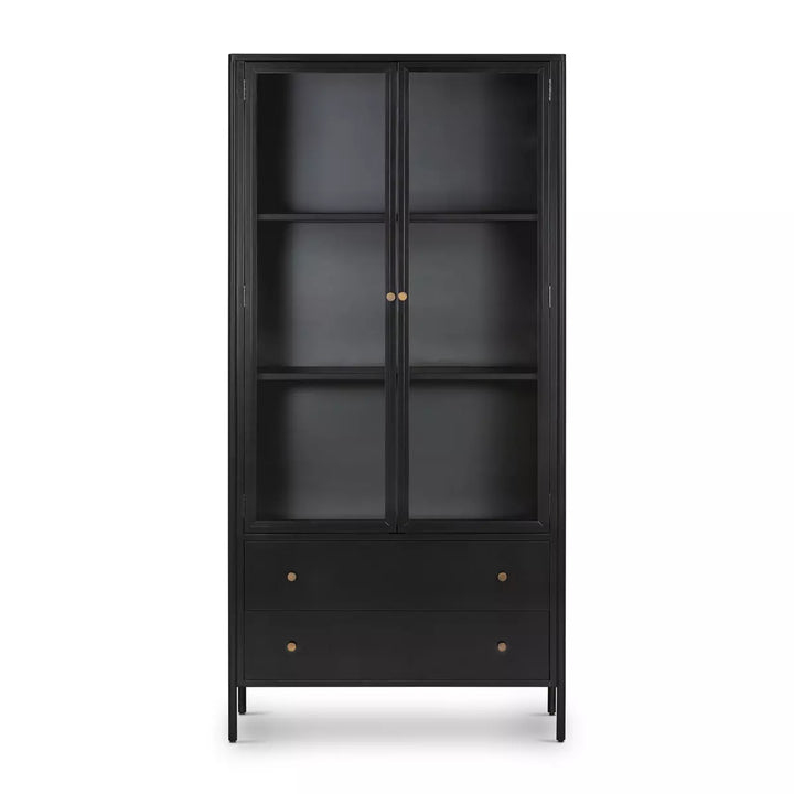 Sana Cabinet