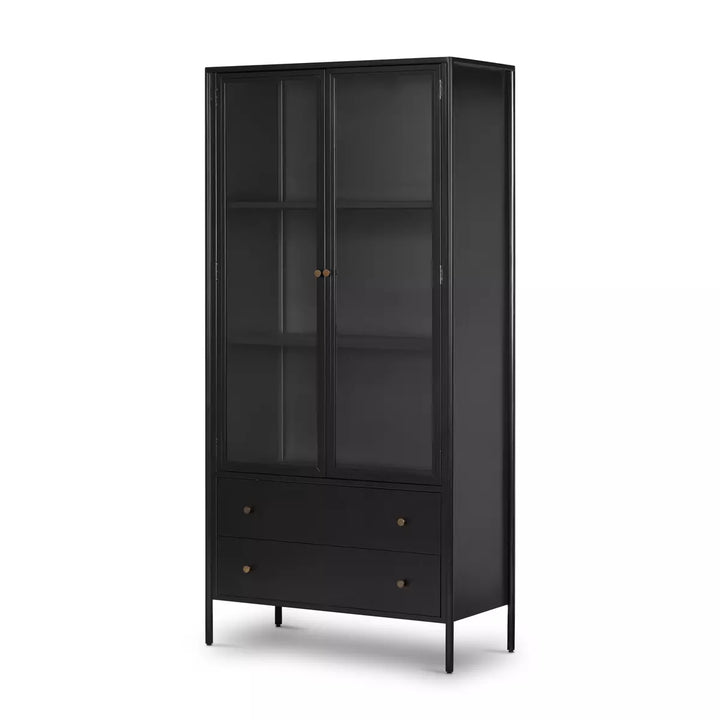 Sana Cabinet