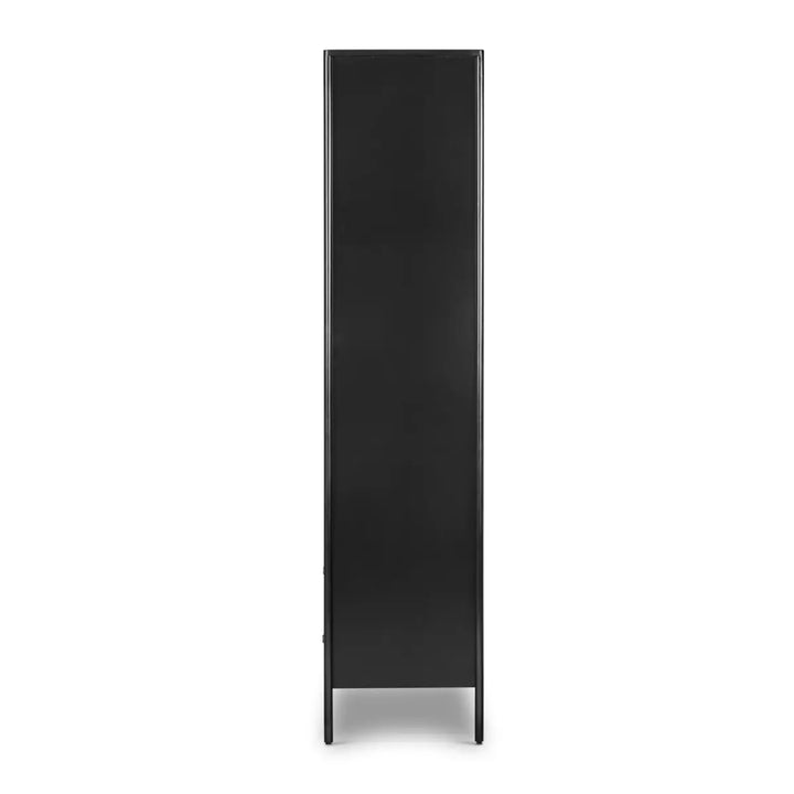 Sana Cabinet