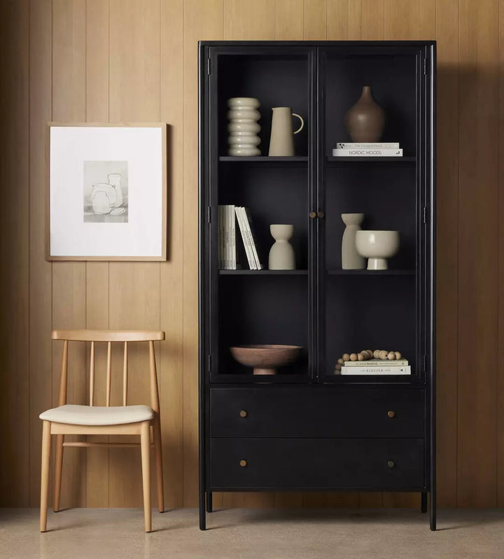 Sana Cabinet