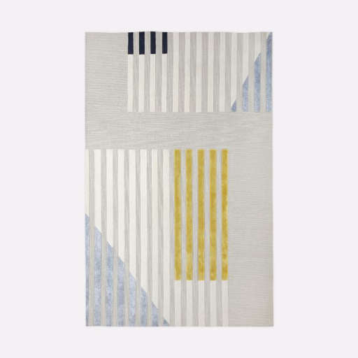 Kista Rug-9'x12'