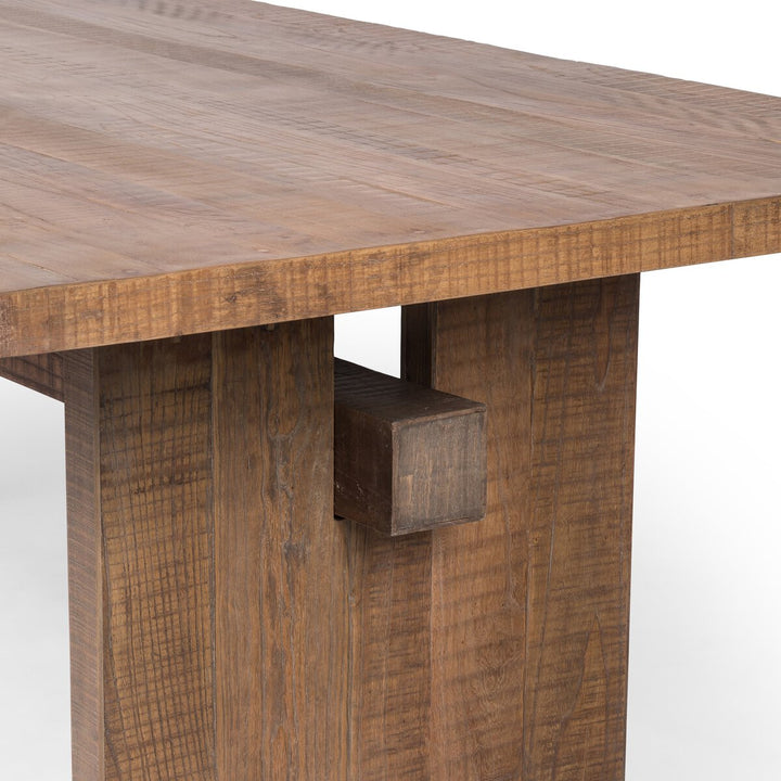 Michel Dining Table