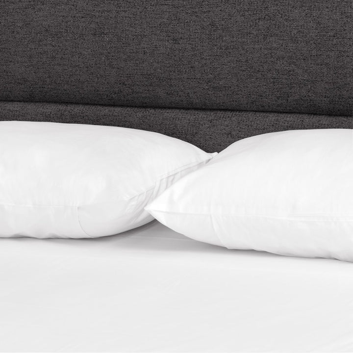 Reno King Bed
