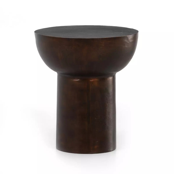 Searsie End Table