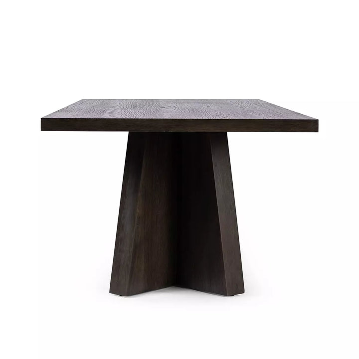 Franc Dining Table