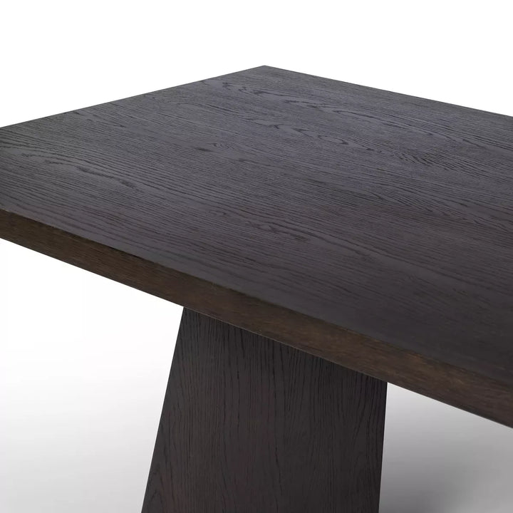 Franc Dining Table