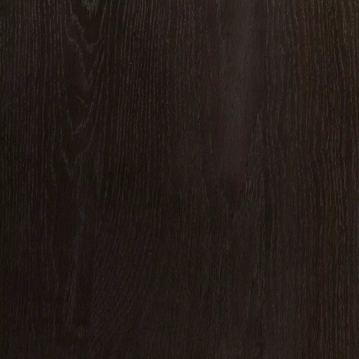 Franc Dining Table
