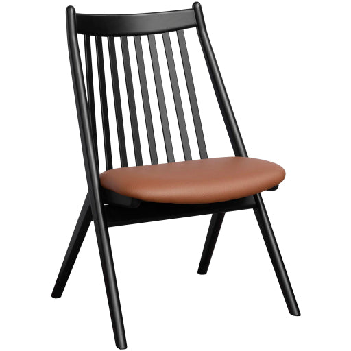 Chic Luxe Acworth Armchair