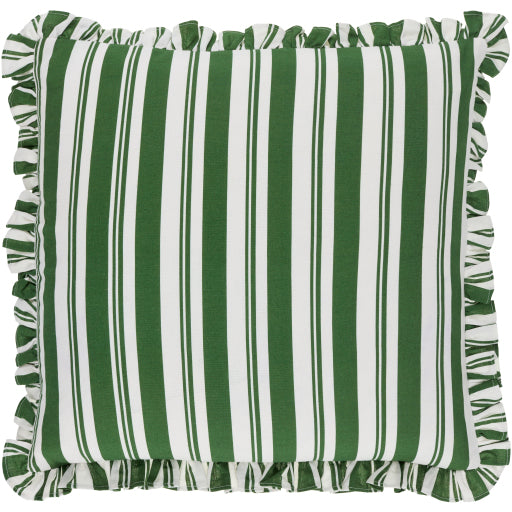 Farmhouse Cottage Cushion