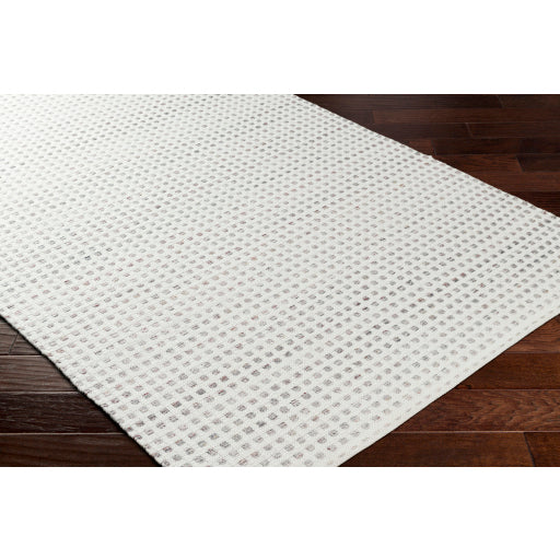 Ariel Artisanal Handwoven Tapestry