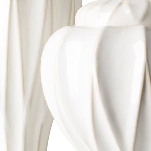 Answorth Accent Collection - Garden Decor