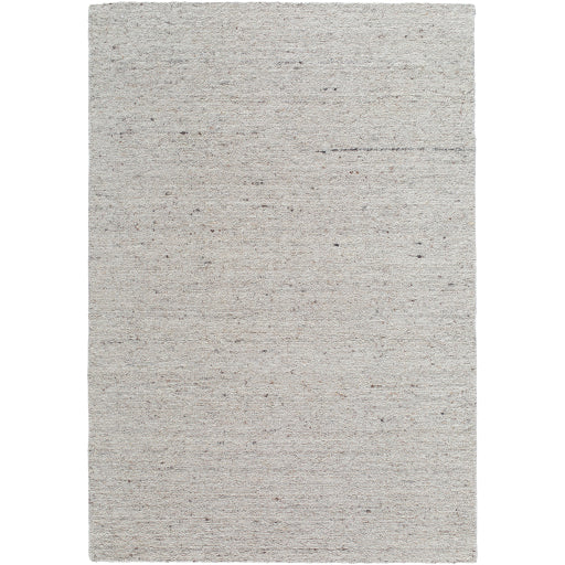Adrianna Artisanal Ample Handcrafted Rug