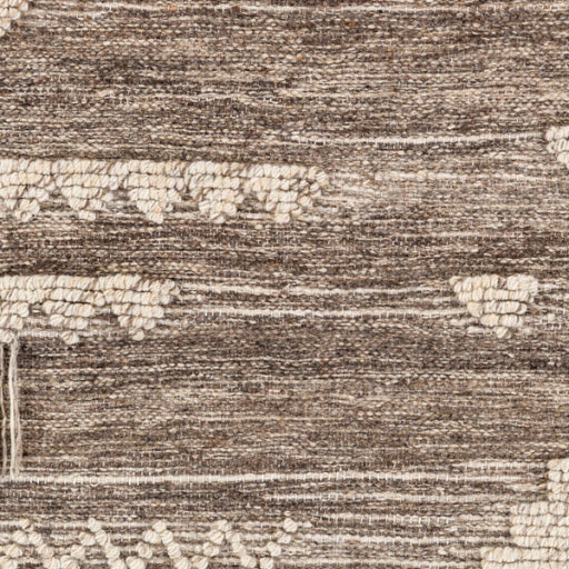 Global Elegance Woven Art