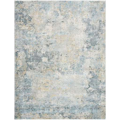 Avellino Artisan Weave Area Rug