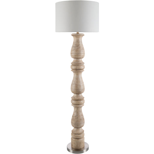 Prestige Elegance Floor Lamp