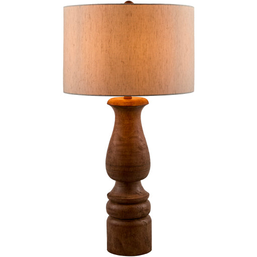 Aeon Glow 33H Accent Lamp