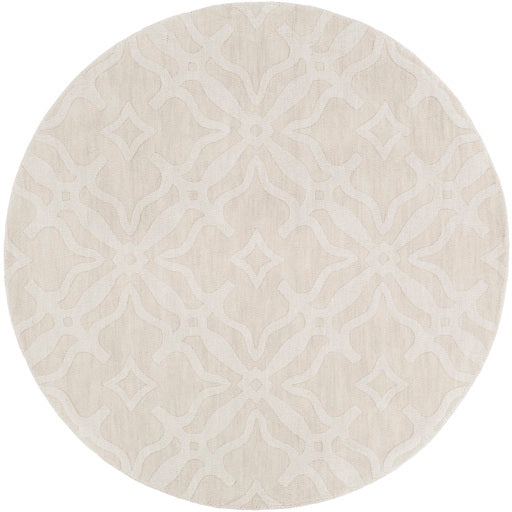 Metro Artisan Woven Matropolitan Rug