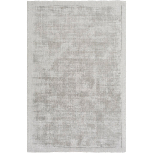 Silk Symphony AWSR Artisan Rug