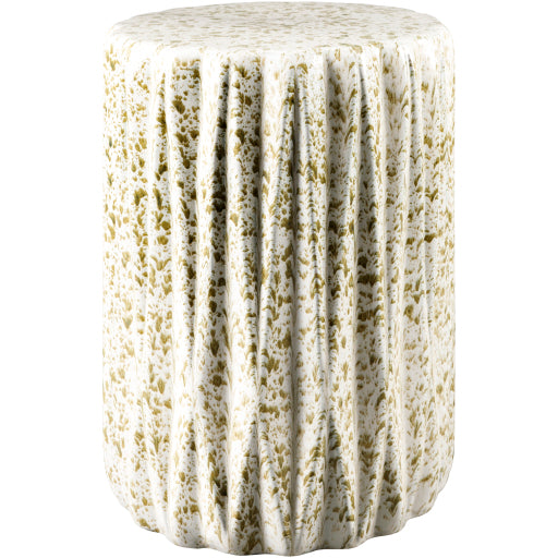 Aynor Decorative Garden Stool