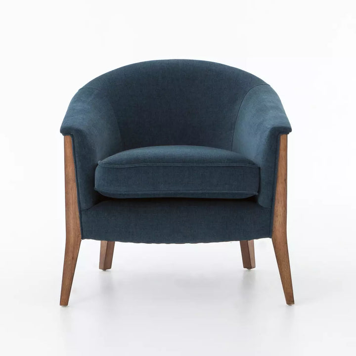 Nima Chair