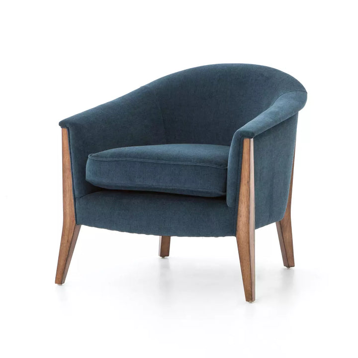 Nima Chair
