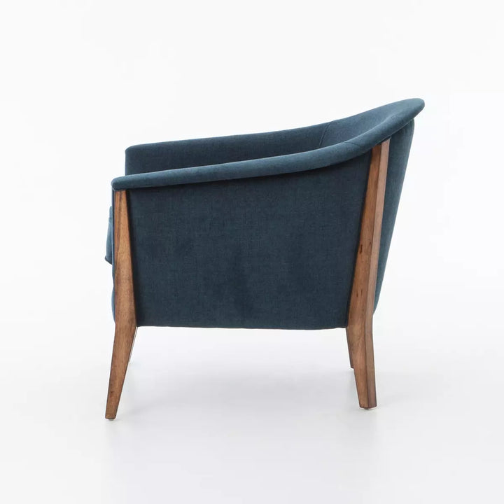 Nima Chair