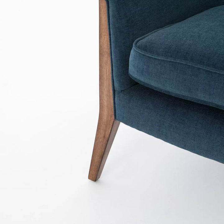 Nima Chair