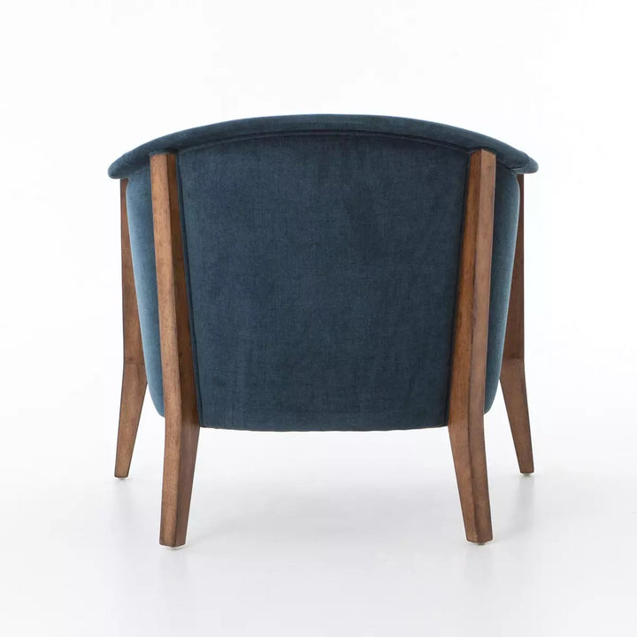 Nima Chair