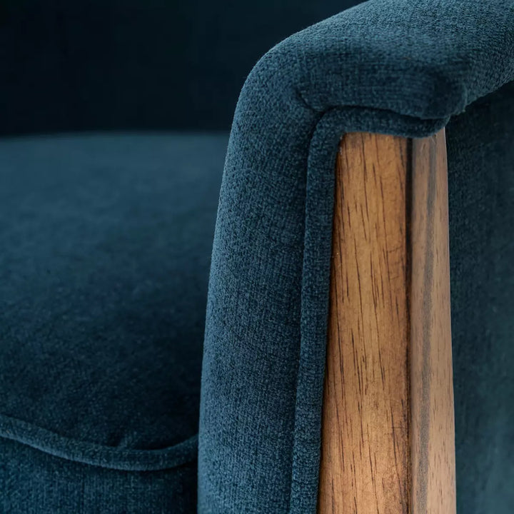 Nima Chair