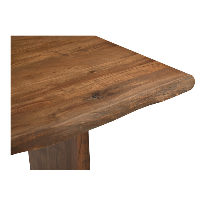Sophisticated Whisper Dining Table