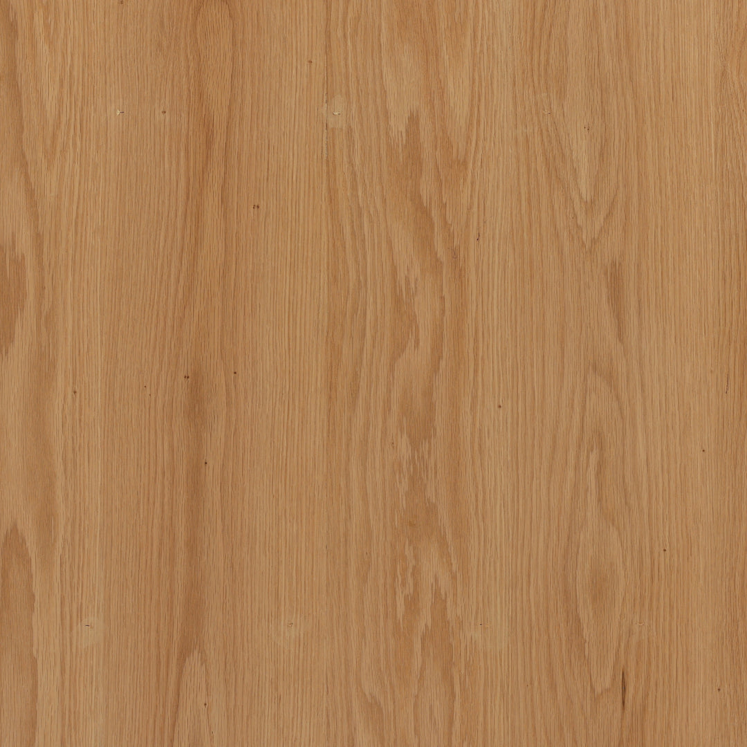 Versatile Vault Bookshelf