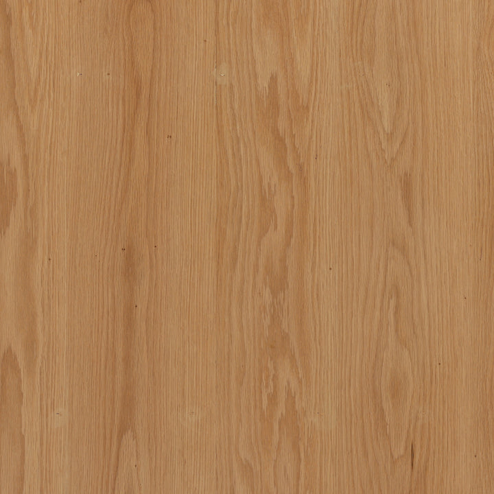 Versatile Vault Bookshelf