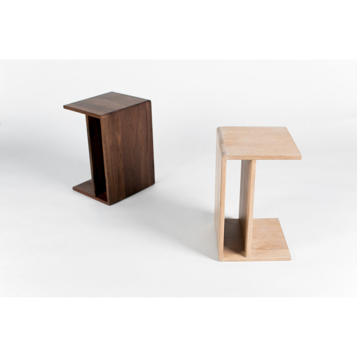 Hayley Accent Table