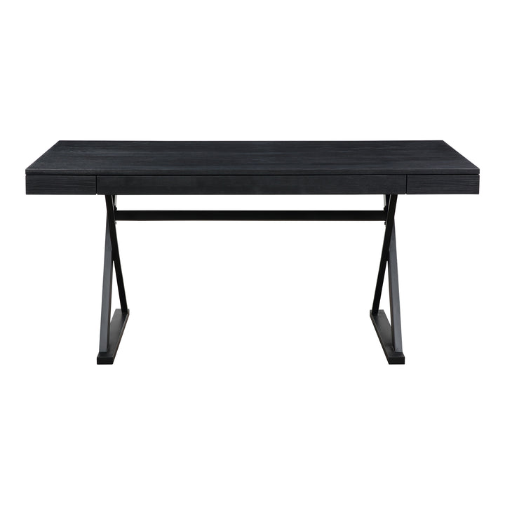 Perfect Desk