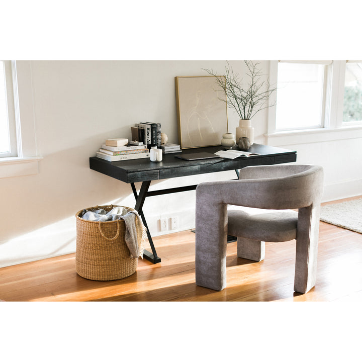 Perfect Desk