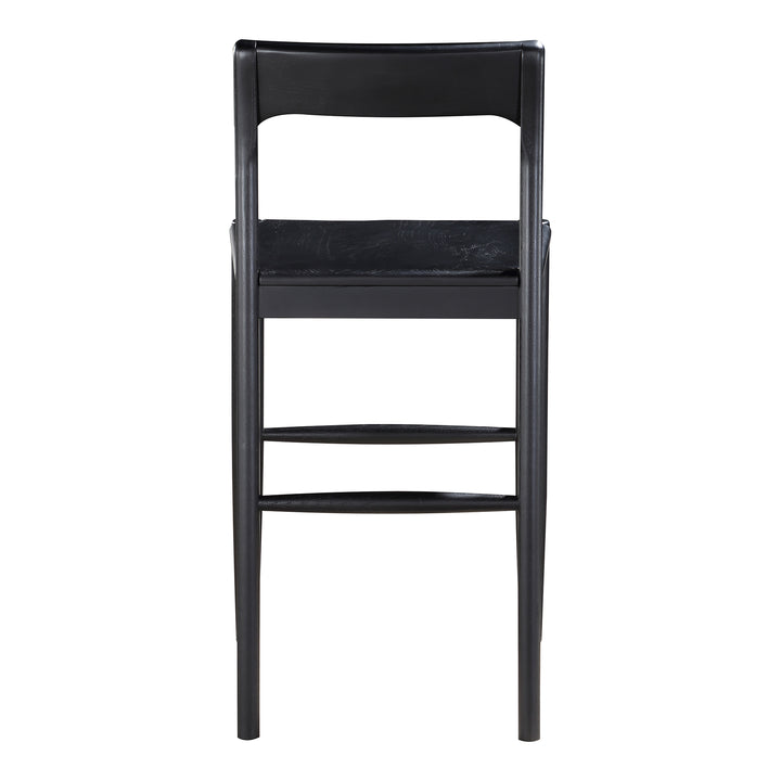 Elevate Counter Stool: Timeless Design Meets Modern Comfort