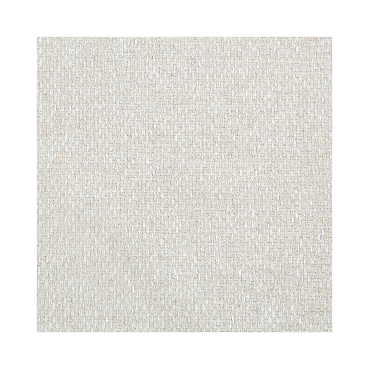 Okinawa-Inspired Retro Dining Chair Duo