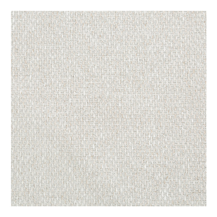 Okinawa-Inspired Walnut Leg Stool