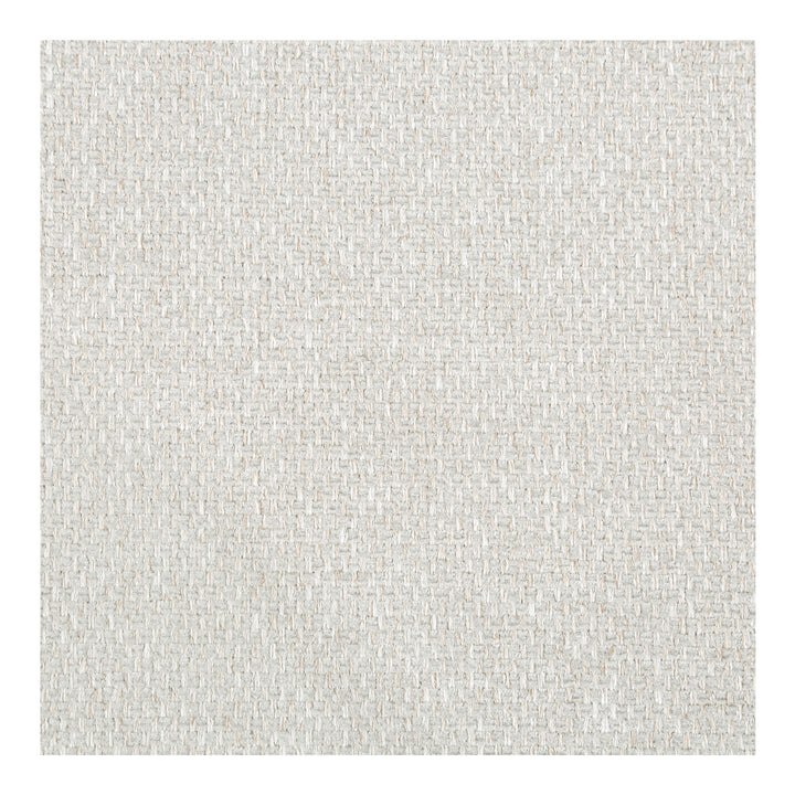 Retro-Inspired Okinawan Counter Stool