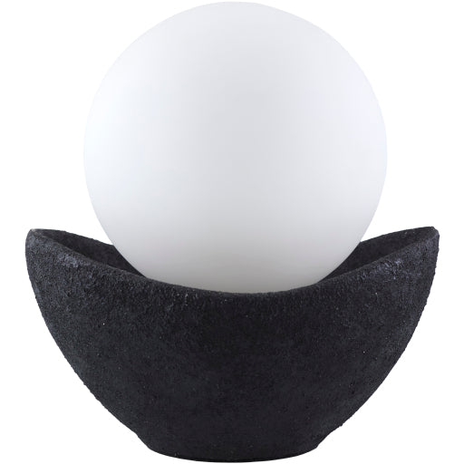 Tradition Elegance LED Lamp