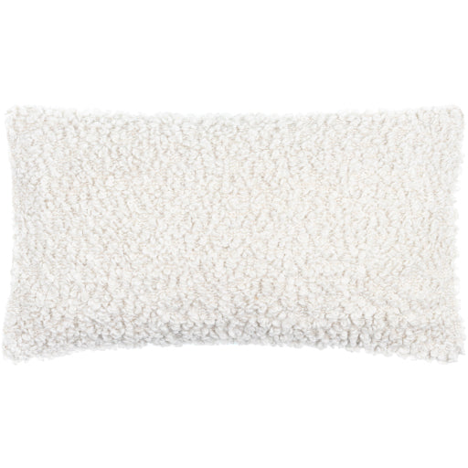 Modern Comfort Cushion