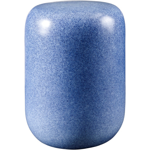 Elegant Garden Stool