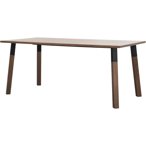 Modern Gathering Place 30H x 35W x 71D