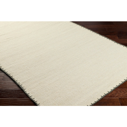 Berkeley Boutique Handcrafted Rug