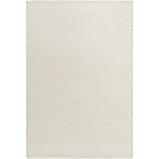 Berkeley Boho Handwoven Rug